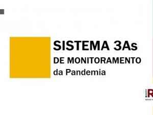 AMESNE - Associação dos Municipios da Encosta Superior do Nordeste