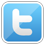 twitter amesne